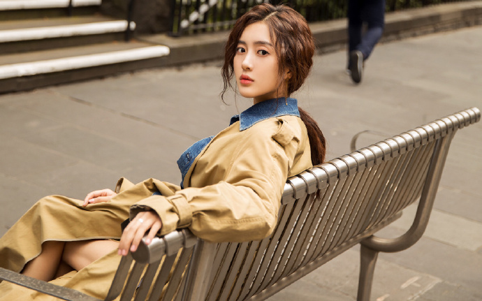 久久久精品一级aaa91人人妻人人爽人人爽|超碰在线99精品|亚洲精选视频一区二区三区-国产超碰91人人做人人爱|国产成人午夜高清毛片|日韩二区高清不卡|精品国产自拍视频|探访金沙江畔工程奇迹：叶巴滩水电站冲刺首台机组投产